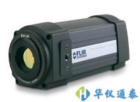 美國(guó)Flir A300系列紅外熱像儀