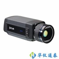 美國(guó)Flir A315紅外熱像儀