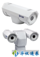 美國(guó)Flir A310PT紅外熱像儀