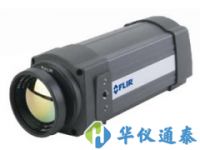 美國(guó)Flir A315F紅外熱像儀