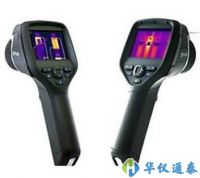 美國(guó)Flir E30紅外熱像儀