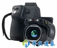 美國(guó)Flir T620紅外熱像儀