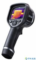 美國Flir E5紅外熱像儀