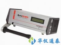 法國SAPHYMO AlphaGUARD P30測氡儀