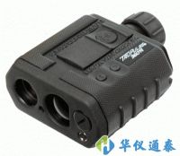 圖帕斯Trupulse360R激光測(cè)距測(cè)高儀