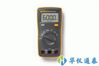 Fluke 106 數(shù)字萬(wàn)用表