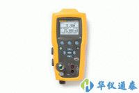 Fluke 719Pro 電動(dòng)壓力校準(zhǔn)器