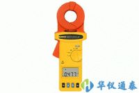 Fluke 190系列示波器