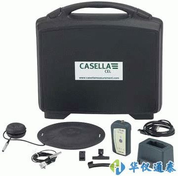 英國Casella CEL-960振動測試儀