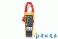 Fluke 375鉗形電流表