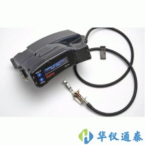 美國thermoPDM 3700型個人粉塵檢測儀