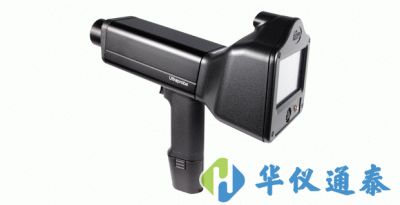 美國ULTRAPROBE15000超聲波全功能狀態(tài)監(jiān)測系統(tǒng)