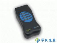 德國美翠 MI2130 VoltScanner 電壓事件記錄儀