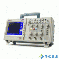 美國泰克TDS1000C-EDU 數(shù)字示波器