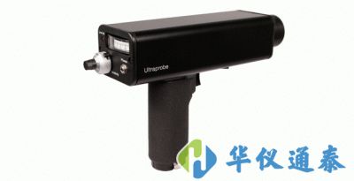 美國ULTRAPROBE UP2000超聲波多功能探測儀