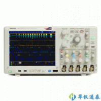 美國泰克MSO/DPO5000B 混合信號(hào)示波器