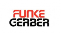 德國Funke Gerber