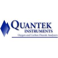 美國Quantek