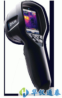 美國(guó)Flir I5紅外熱像儀