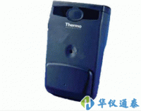 美國THERMO FISHER EPD-N2個(gè)人劑量計(jì)