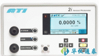 美國ATI TDA-2i數(shù)字式光度計(jì)（過濾器檢漏儀）
