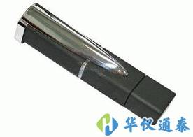 白俄羅斯Polimaster PM1912輻射檢測(cè)儀