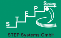 德國Step System