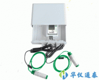 美國SPECTRUM 3685SM土壤水份測量儀