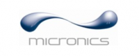 英國(guó)Micronics