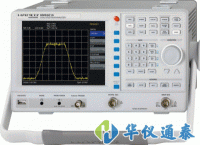 德國(guó)惠美(HAMEG) HMS3010頻譜分析儀