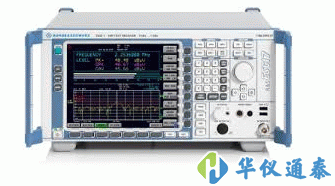 德國R&S ESCI EMI測試接收機(jī)