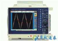 日本HIOKI(日置) 8861-50數(shù)據(jù)記錄儀