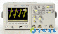 美國AGILENT DSO5032A 5000系列示波器