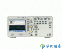 美國AGILENT MSOX4052A 示波器