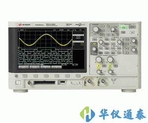 美國AGILENT DSOX2022A 示波器