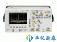 美國(guó)AGILENT MSO6032A 混合信號(hào)示波器