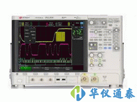 美國(guó)AGILENT MSOX4032A 示波器