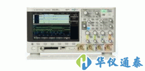 美國AGILENT DSOX2004A 示波器