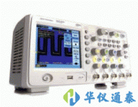 美國(guó)AGILENT DSO1014A 示波器