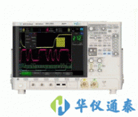 美國AGILENT MSOX4022A 示波器