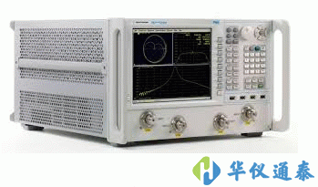 美國(guó)AGILENT N5222A PNA微波網(wǎng)絡(luò)分析儀