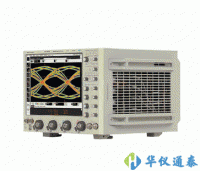 美國AGILENT DSOX95004Q Infiniium高性能示波器