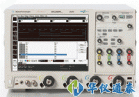 美國AGILENT MSOX92004A Infiniium高性能示波器