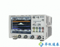 美國AGILENT DSOX92804A Infiniium高性能示波器