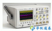 美國AGILENT DSO6054A示波器