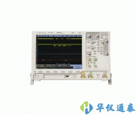 美國AGILENT MSO7032B混合信號示波器