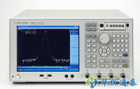 美國AGILENT E5071C ENA系列網(wǎng)絡(luò)分析儀