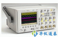 美國AGILENT MSO6054A混合信號示波器