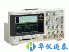 美國(guó)AGILENT DSOX2024A示波器