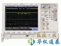 美國AGILENT DSO7012B示波器